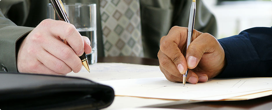 code of conduct for solicitors in ireland